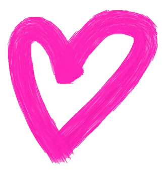 0601hufl-c888-329x345.png