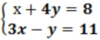 0601hugn-1a06-323x130.png
