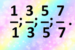 0601huhk-f8ad-294x196.png