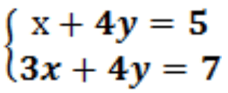0601huik-8663-327x133.png