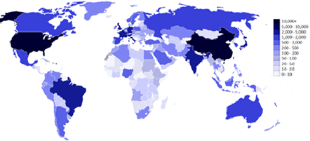0601hun8-5e69-442x201.png