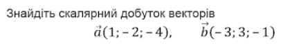 0601hupo-380e-409x69.png