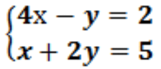 0601huro-f88c-318x138.png