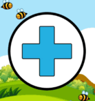0601hus0-37d9-138x146.png