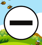 0601husa-1134-134x146.png