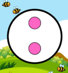 0601husm-cc28-139x150.png