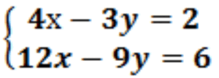 0601husn-9d36-319x115.png