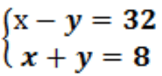 0601huul-b853-237x111.png