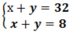 0601huuu-27f3-237x109.png