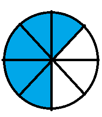 0601huw6-efab-209x241.png