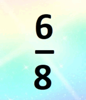 0601huwq-4659-171x199.png
