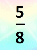 0601huxg-5145-160x213.png