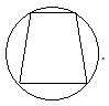 0601huxh-3099-99x96.png