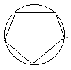 0601huxw-936e-102x100.png