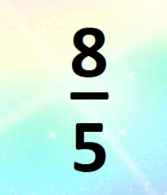 0601huy7-7857-167x195.png