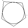 0601huye-1a08-109x109.png