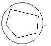 0601huyv-be5e-104x94.png