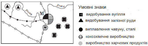 0601huzi-e21a-512x162.png
