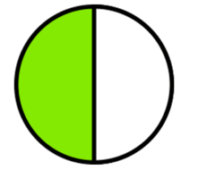 0601huzj-d46b-221x190.png