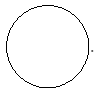 0601huzx-0894-96x93.png
