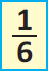 0601hv39-8a51-85x125.png