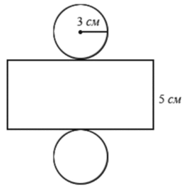 0601hv9d-4744-200x199.png