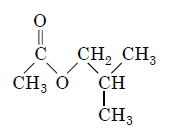 0601hvdk-1518-169x134.png