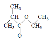 0601hvdl-9ef3-167x134.png