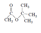 0601hvdm-b292-166x135.png