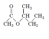 0601hvdn-e935-171x135.png