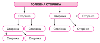 0601hvfa-e98b-342x148.png
