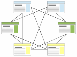 0601hvfh-4c4f-260x194.png
