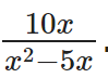 0601hvgq-145d-99x72.png