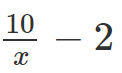 0601hvgu-c4c5-122x73.png