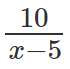 0601hvhm-6674-70x69.png