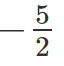 0601hvhs-69d6-64x66.png