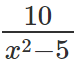 0601hvi1-d4ae-82x70.png