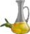 0601hvkx-67ff-45x50.png