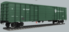 0601hvlq-c59e-233x111.png