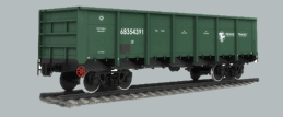 0601hvma-ec42-259x107.png