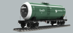 0601hvmu-5908-244x109.png