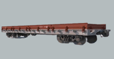 0601hvn6-d7e9-232x121.png