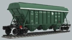 0601hvni-fc8f-243x135.png