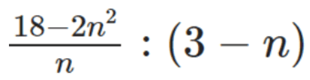 0601hvqt-36b8-349x91.png