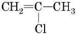 0601hvsg-1cb3-150x67.png