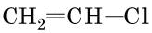 0601hvsh-d191-152x33.png