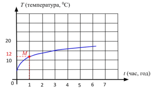 0601hvwm-69bc-499x288.png