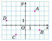 0601hvx0-770d-169x133.png