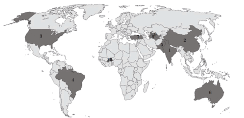 0601hvzy-045c-498x242.png