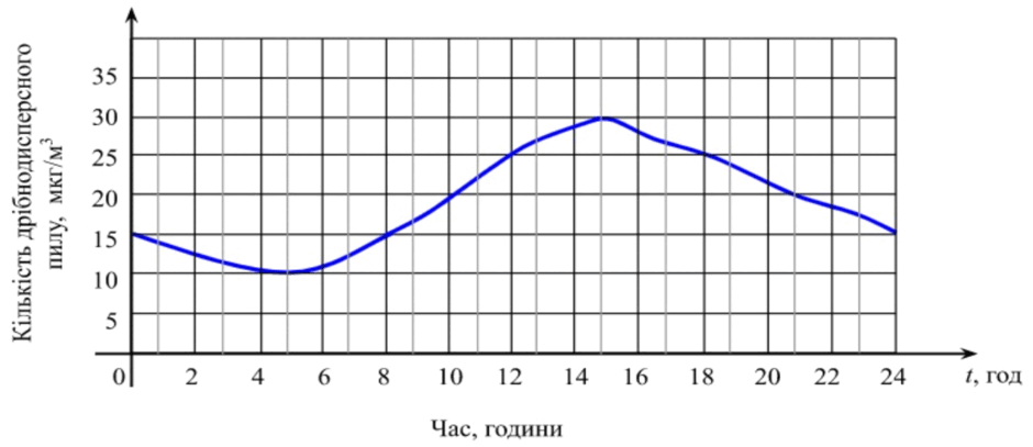 0601hw0b-dfb9-940x407.png